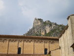 DSCN1159.JPG