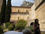 DSCN1160.JPG