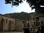 DSCN1161.JPG