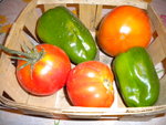 DSCN1187.JPG