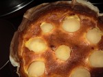 et tarte au poire 001.jpg