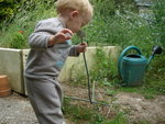 DSC01712.JPG