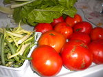 DSCN1323.JPG
