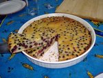 HPIM0313_prunus_serotina_clafoutis.jpg