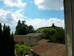IMGP0428.JPG