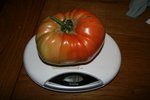 1000g !.jpg