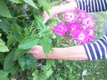Photo0128[1].jpeg