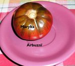 arbuznyï (0).JPG