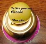 petite pomme blanche.JPG