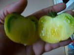 pomme3.JPG