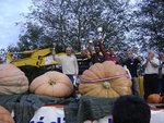 DSC03013 (2).JPG