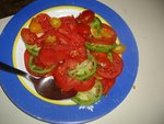 RECOLTE 2 DU 17 08 2010.JPG