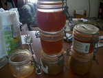 coulis.JPG
