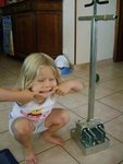 DSC04203.JPG