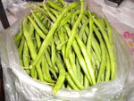 DSCN1434.JPG