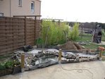 SAM_0065.JPG