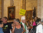 DSCN1447.JPG