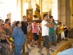 DSCN1438.JPG