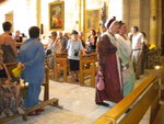 DSCN1437.JPG