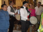DSCN1449.JPG