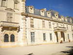 DSCN1513.JPG