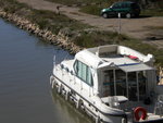 DSCN1514.JPG
