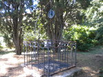 DSCN1512.JPG
