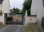 p1010149t projet.jpg