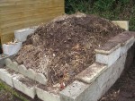 CompostPlein.jpg