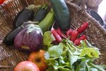 radis courgettes aubergines concombre mâche.jpg