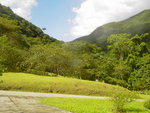 Les plaines section de Pointe-Noire Guadeloupe le 10Janvier 2006 vers midi.mj94290 jules