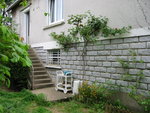 panazol maison 018.jpg