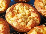 muffin-pomme-crumble480.JPG