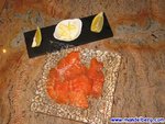 saumon_gralax1_400.jpg