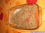 saumon_gravlax_400.jpg