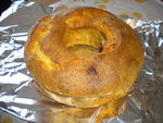 DSCN1558.JPG