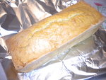 DSCN1559.JPG
