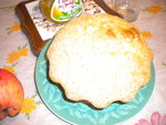 DSCN1564.JPG