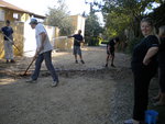 DSCN1556.JPG