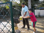 DSCN1555.JPG