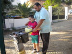 DSCN1554.JPG