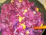 chou-rouge256.jpg