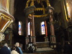 DSCN1597.JPG