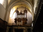 DSCN1598.JPG