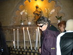 DSCN1599.JPG