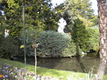 DSCN1600.JPG
