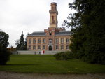 DSCN1608.JPG