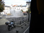DSCN1611.JPG
