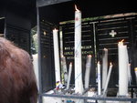 DSCN1616.JPG
