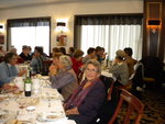 DSCN1619.JPG